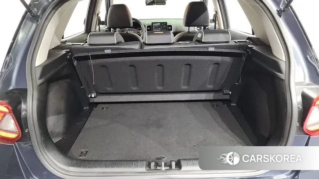 Hyundai Venue id 3282826 из Кореи 11