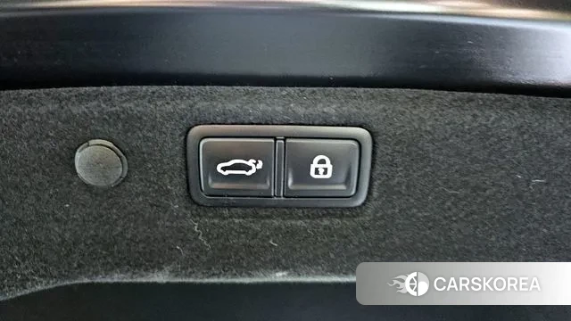 Kia The New K5 Hybrid 3rd generation id 3491972 из Кореи 11