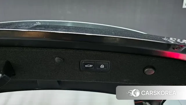 Kia K8 Hybrid id 2959187 из Кореи 11