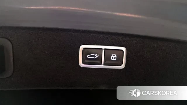 Genesis G80 (RG3) id 3697008 из Кореи 11