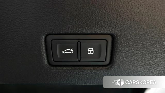 Audi A7 (4K) id 3860495 из Кореи 11