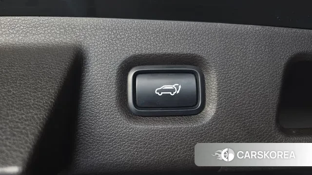 Hyundai Santa Fe TM id 3766742 из Кореи 11