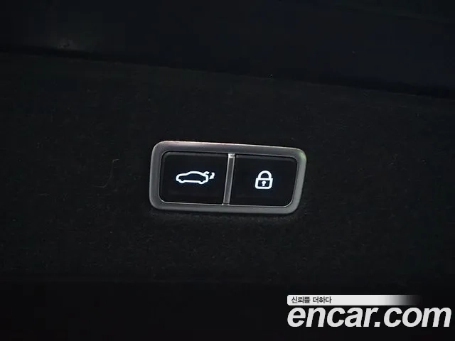 Hyundai Ionic 6 id 2954448 из Кореи 11
