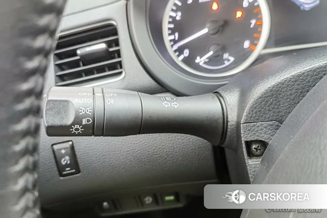 Nissan TIIDA id 4320967 из Китая 11