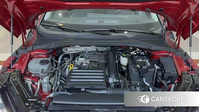 Volkswagen Lingdu id 4307324 из Китая 11