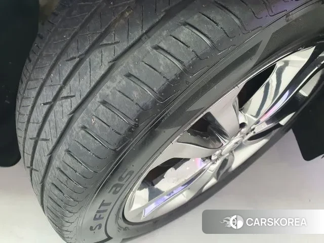 Kia All New Carnival id 3500153 из Кореи 11