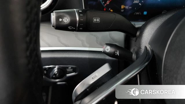 Mercedes-Benz E-Class W213 id 4774937 из Кореи 11