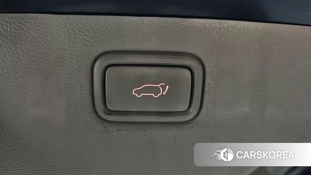 Kia The New Carnival id 3917426 из Кореи 11