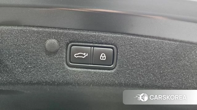 Hyundai The New Grandeur IG id 3871792 из Кореи 11