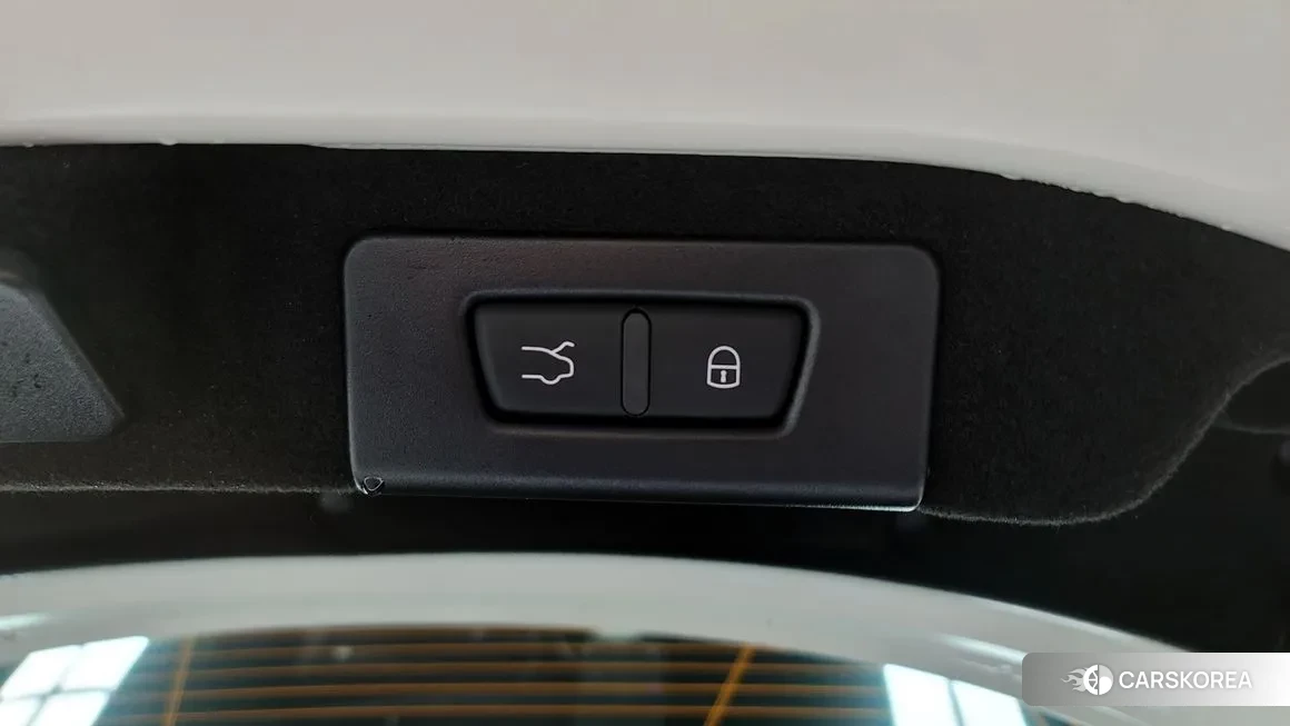 Maserati Ghibli id 1116863 из Кореи 11