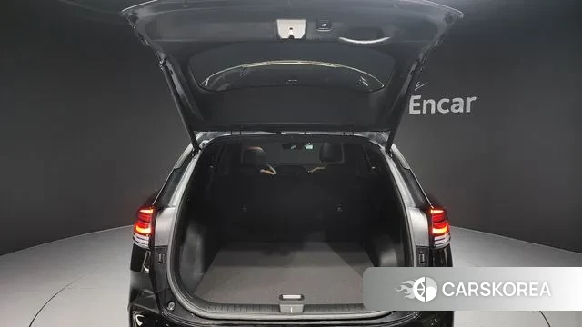 Kia Sportage 5th Generation id 3332973 из Кореи 11