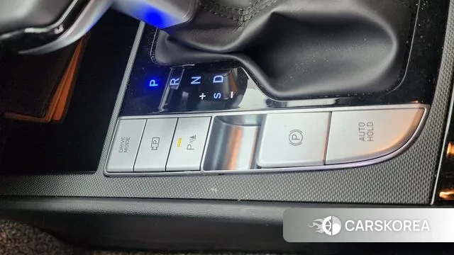 Hyundai Avante (CN7) id 3741786 из Кореи 11