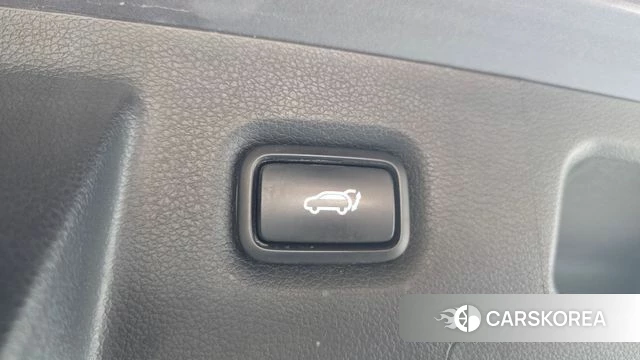 Hyundai Santa Fe TM id 3893680 из Кореи 11