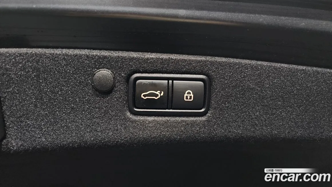 Hyundai The New Grandeur IG id 2173682 из Кореи 11