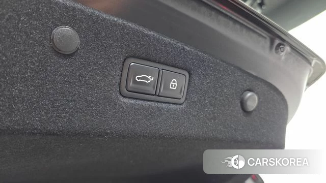 Kia K8 Hybrid id 4671139 из Кореи 11