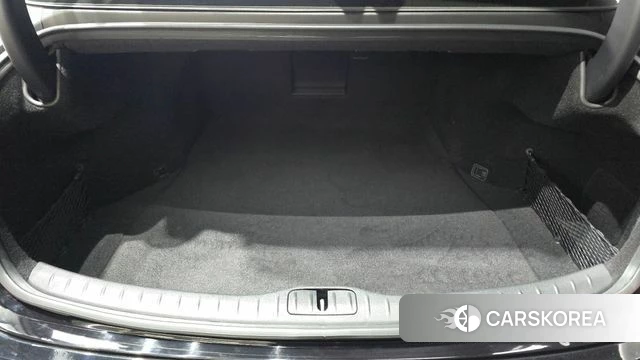 Genesis G80 (RG3) id 4194935 из Кореи 11