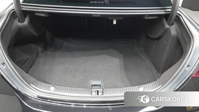 Mercedes-Benz E-Class W213 id 4720713 из Кореи 11