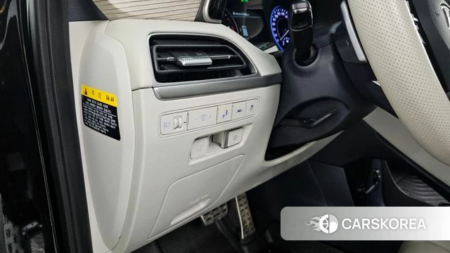 Hyundai Palisade id 3936389 из Кореи 11