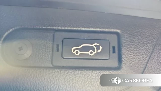 Ssangyong All New Rexton id 3660516 из Кореи 11