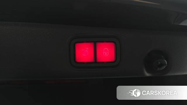 Mercedes-Benz E-Class W213 id 4383894 из Кореи 11