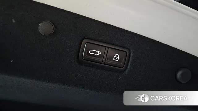 Kia The New K8 Hybrid id 3415188 из Кореи 11