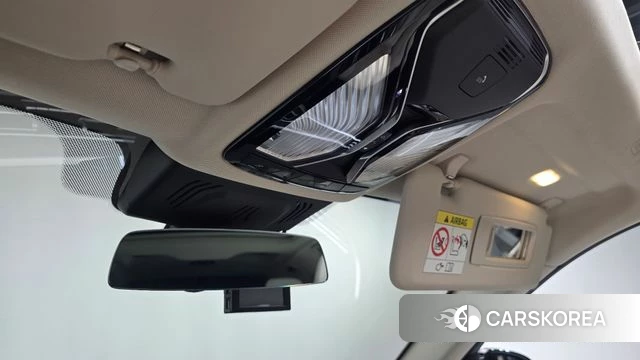 BMW X7 (G07) id 4550212 из Кореи 10