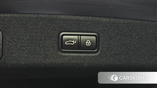 Kia More K9 id 3899598 из Кореи 11