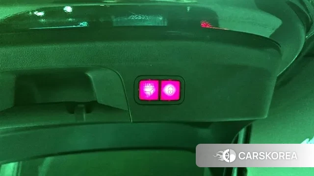 Mercedes-Benz GLE-Class W167 id 3459157 из Кореи 11