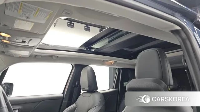 Jeep Renegade id 3740205 из Кореи 11