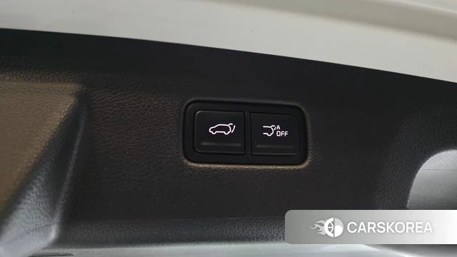 Kia Carnival 4th generation id 4282069 из Кореи 11
