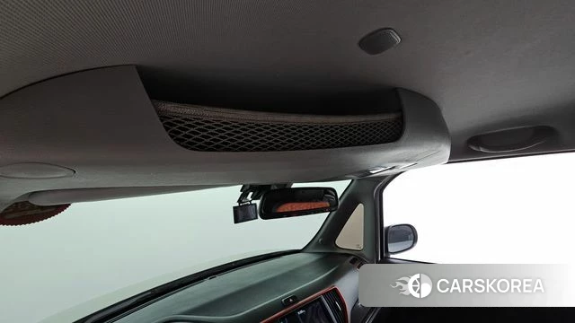 Kia The New Ray id 4779360 из Кореи 11