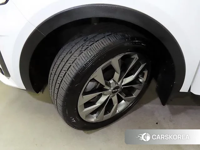 Kia Sorento 4th Generation id 3378773 из Кореи 11