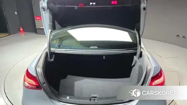 Mercedes-Benz E-Class W213 id 3390094 из Кореи 11