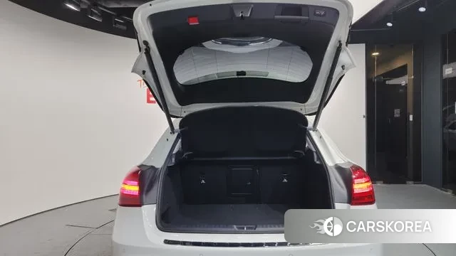 Mercedes-Benz GLA-Class X156 id 3677580 из Кореи 11