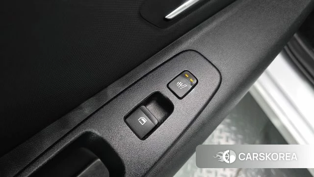 Hyundai Avante (CN7) id 3871025 из Кореи 11