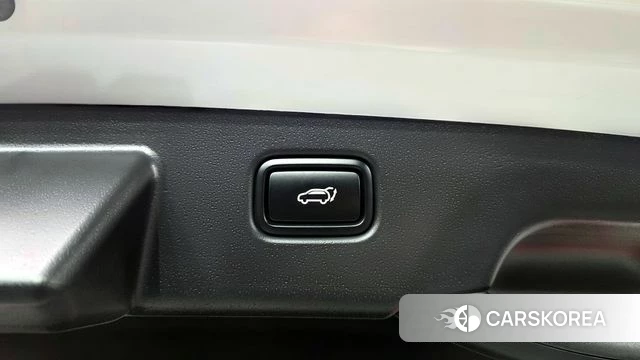 Kia Di Ol Nu Niro id 3837970 из Кореи 11