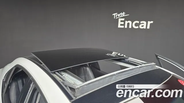 Toyota Camry (XV70) id 2599523 из Кореи 11