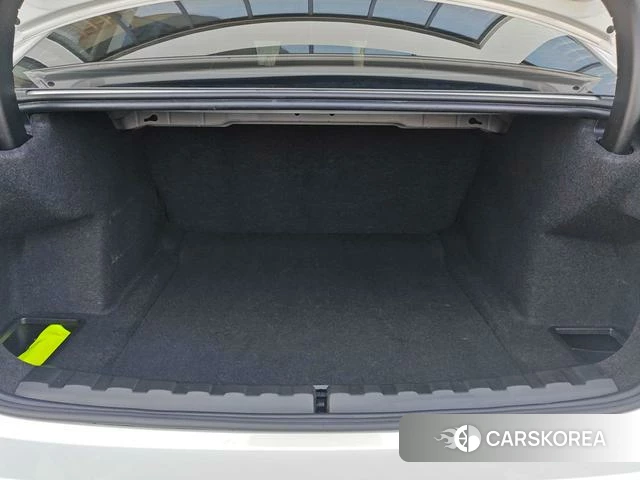 BMW 3 series id 4297229 из Китая 11