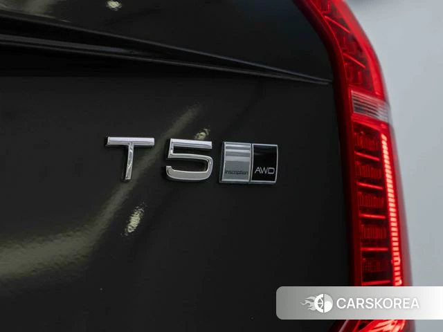Volvo XC90 id 4213435 из Китая 11
