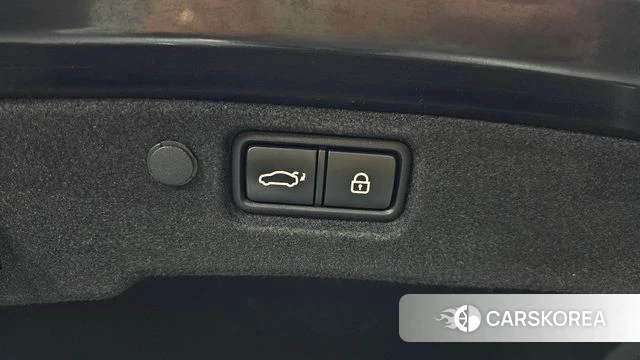 Kia Come New K7 id 3796185 из Кореи 11