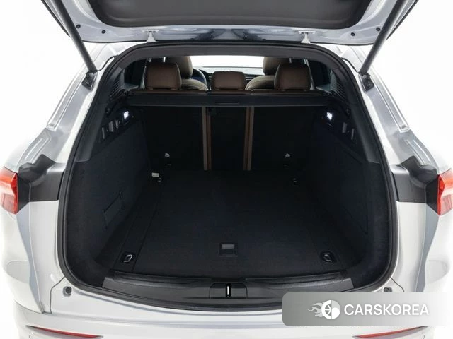 Maserati Grecale id 3811024 из Кореи 11