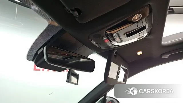 Kia K5 3rd generation id 3043197 из Кореи 11