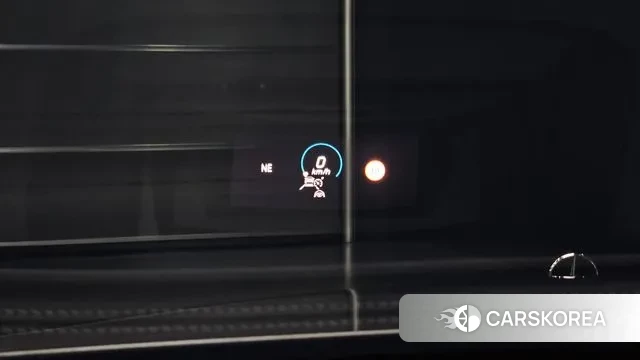 Mercedes-Benz E-Class W213 id 3328005 из Кореи 11