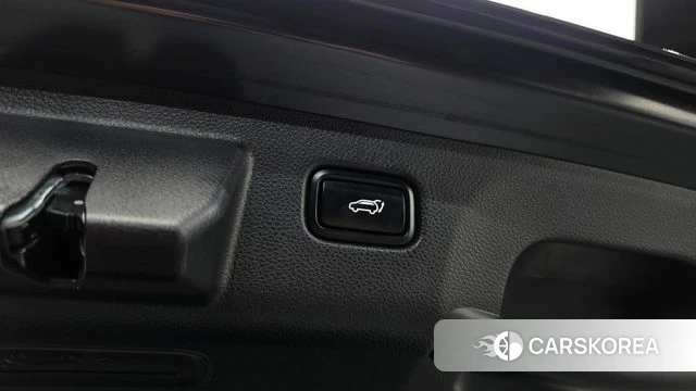 Kia The New Seltos id 4548955 из Кореи 11
