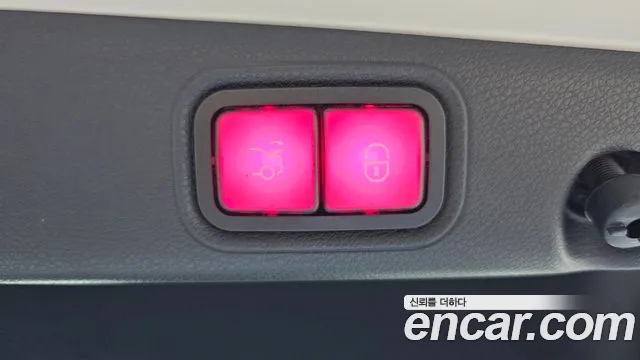 Mercedes-Benz E-Class W213 id 2839287 из Кореи 11