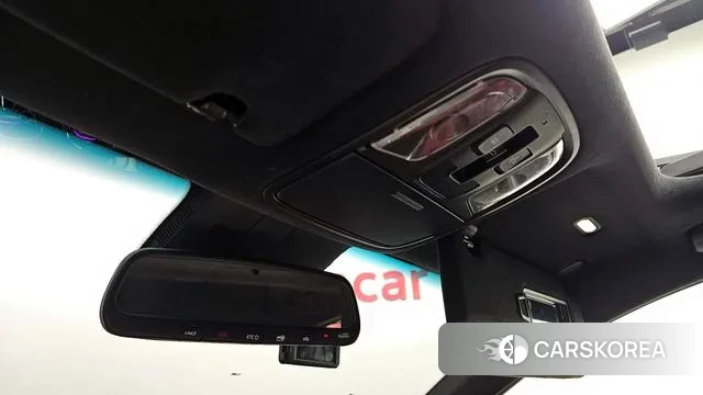 Kia Stinger id 3018614 из Кореи 11