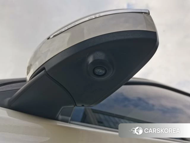 Nissan Jinke id 4348439 из Китая 11