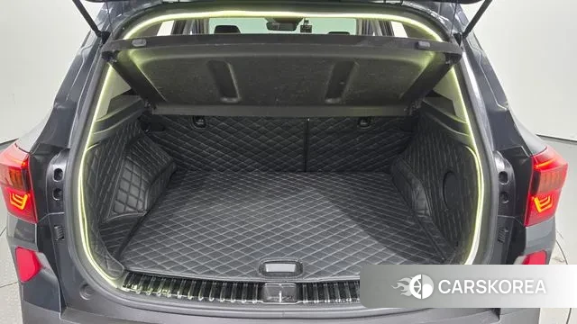 Kia Seltos id 3033668 из Кореи 11