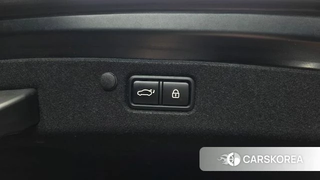 Hyundai The New Grandeur IG id 4475502 из Кореи 11