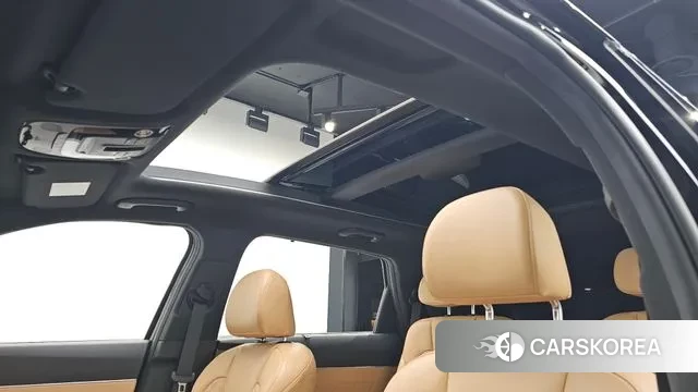 Kia Sorento 4th Generation id 3402353 из Кореи 11